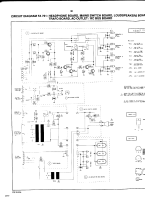 Philips - FA-761-Schematic 